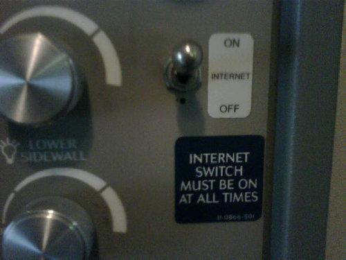 hornoxe.com_picdump147_068