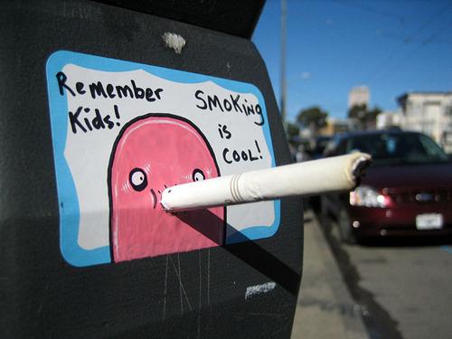 hornoxe.com_picdump147_069