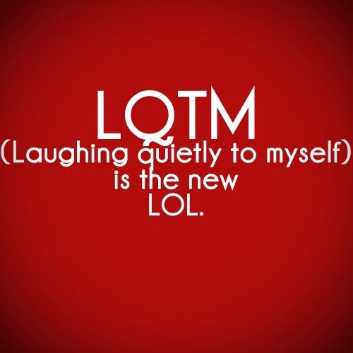 hornoxe.com_picdump147_070