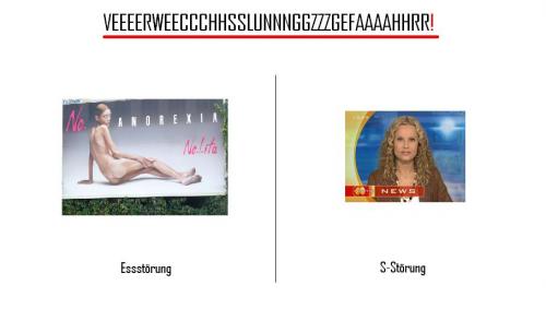 hornoxe.com_picdump147_072