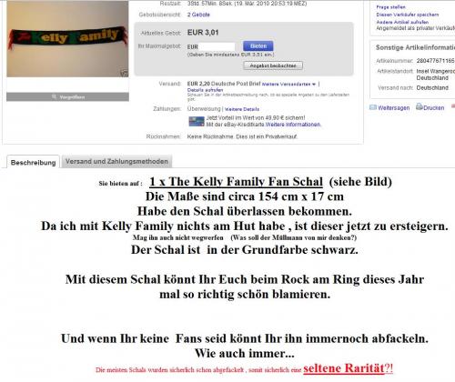 hornoxe.com_picdump147_073