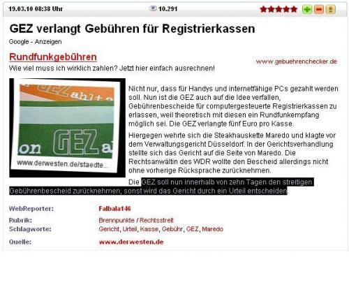 hornoxe.com_picdump147_074