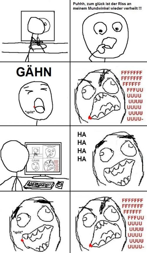 hornoxe.com_picdump147_076