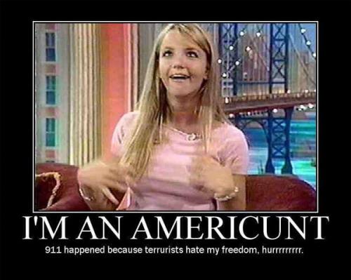 hornoxe.com_picdump147_079