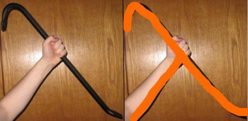 hornoxe.com_picdump147_080