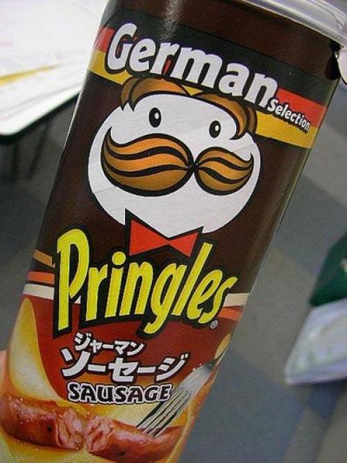 hornoxe.com_picdump147_082