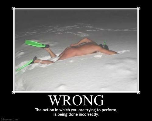 hornoxe.com_picdump147_083