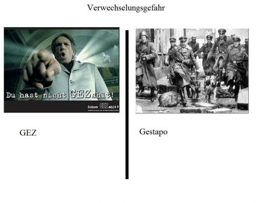 hornoxe.com_picdump147_088