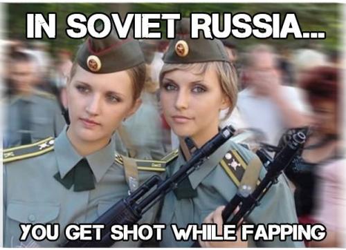 hornoxe.com_picdump147_089