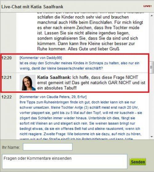 hornoxe.com_picdump147_092