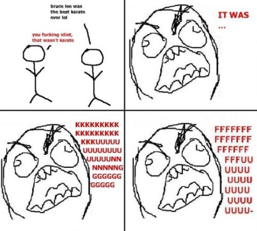 hornoxe.com_picdump147_094