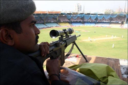 hornoxe.com_picdump147_095