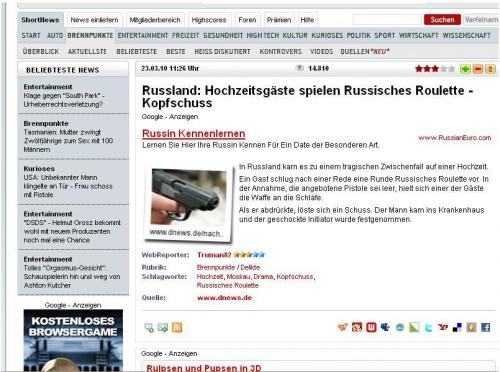 hornoxe.com_picdump147_096