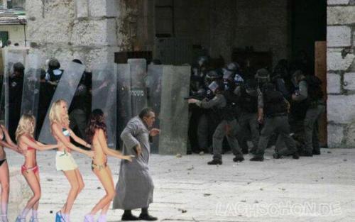 hornoxe.com_picdump147_098