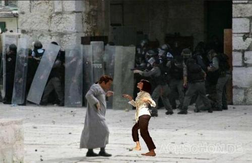 hornoxe.com_picdump147_101