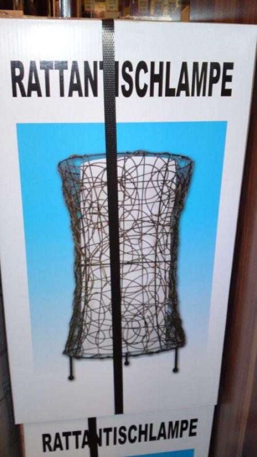 hornoxe.com_picdump147_102