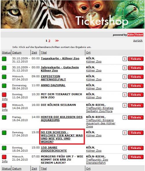 hornoxe.com_picdump147_104