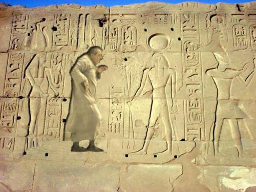 hornoxe.com_picdump147_105