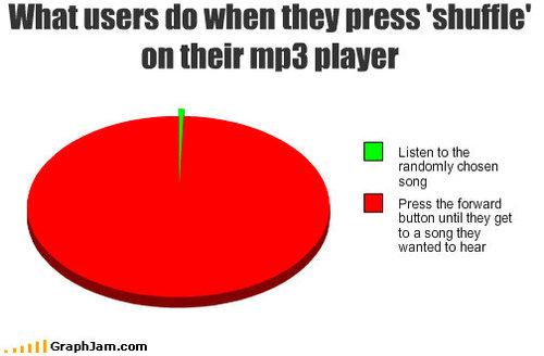 hornoxe.com_picdump147_106