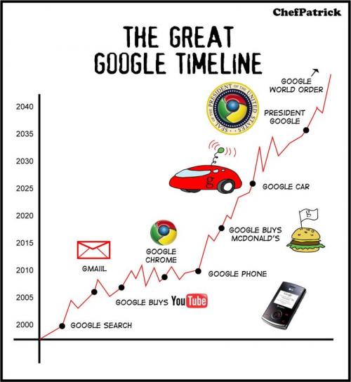 hornoxe.com_picdump147_107