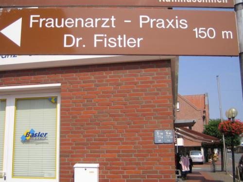 hornoxe.com_picdump147_108