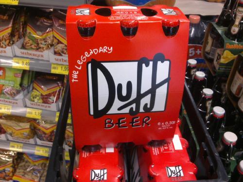 hornoxe.com_picdump147_109