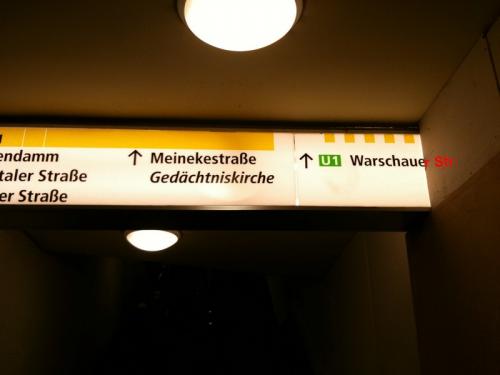 hornoxe.com_picdump147_110