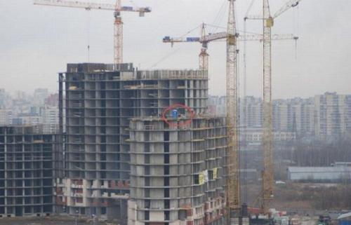 hornoxe.com_picdump147_115