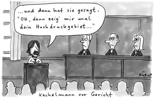 hornoxe.com_picdump147_116