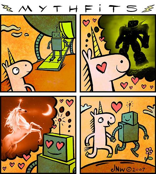 hornoxe.com_picdump147_117