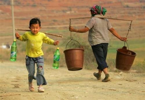 hornoxe.com_picdump147_118