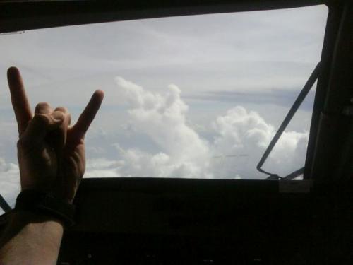 hornoxe.com_picdump147_119