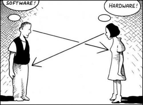 hornoxe.com_picdump147_120