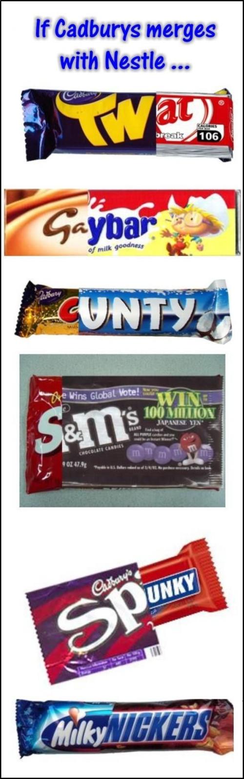 hornoxe.com_picdump147_121