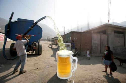 hornoxe.com_picdump147_122