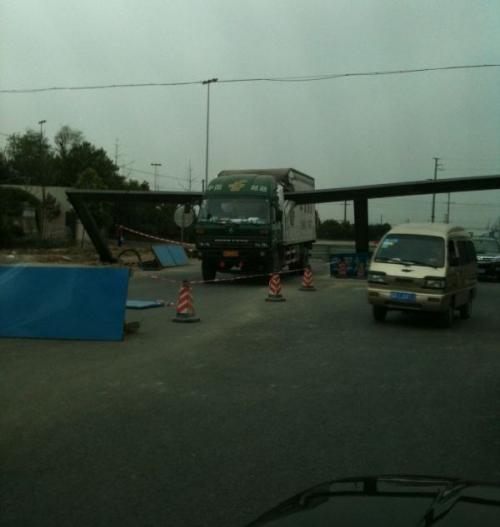 hornoxe.com_picdump147_123