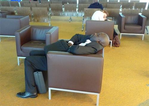 hornoxe.com_picdump147_124