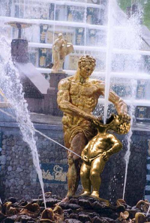 hornoxe.com_picdump147_126