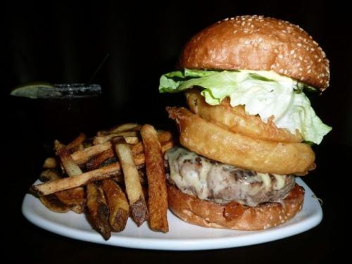 hornoxe.com_picdump147_127