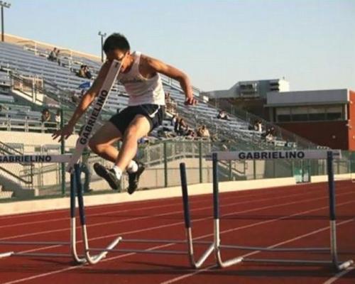 hornoxe.com_picdump147_129