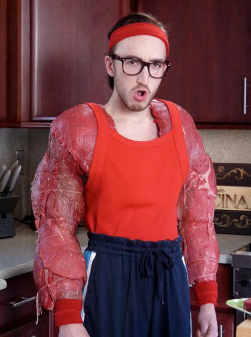 hornoxe.com_picdump147_132