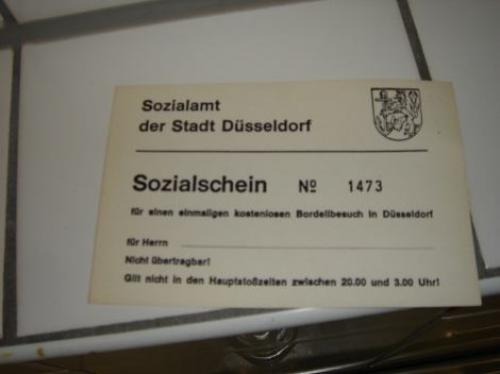 hornoxe.com_picdump147_134