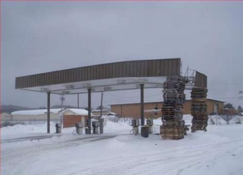 hornoxe.com_picdump147_135