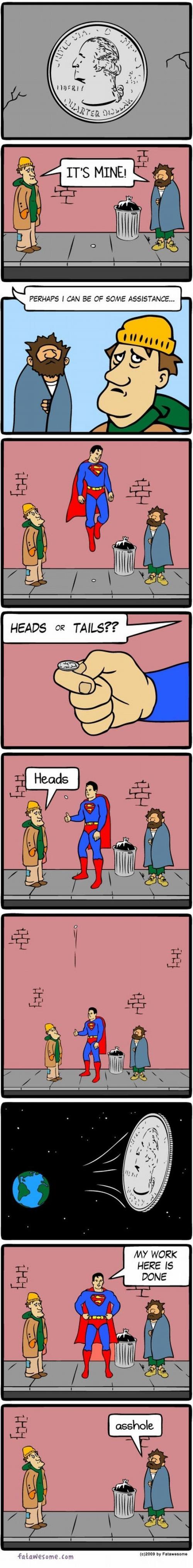 hornoxe.com_picdump147_137