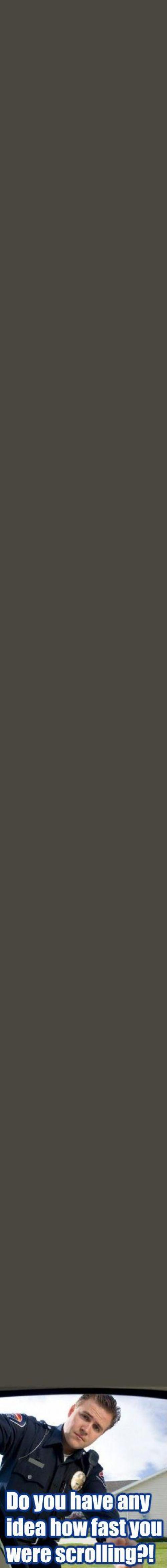 hornoxe.com_picdump147_138