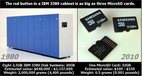 hornoxe.com_picdump147_139