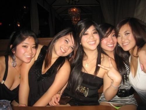 hornoxe.com_picdump147_140