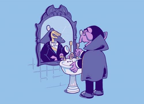 hornoxe.com_picdump147_141