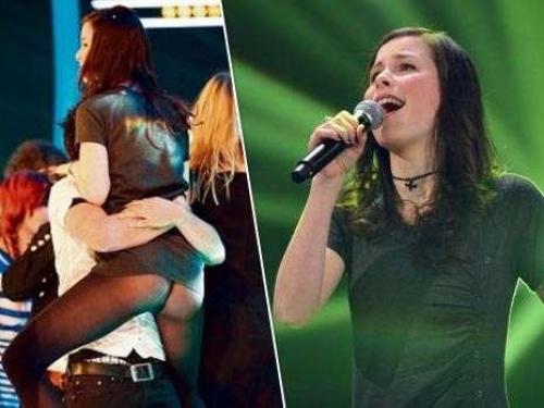 hornoxe.com_picdump147_144