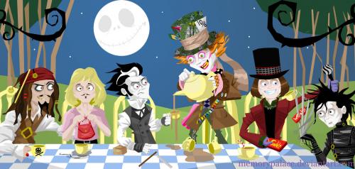 hornoxe.com_picdump147_146